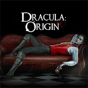 Dracula: Origin