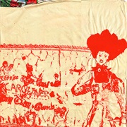 Caroliner Rainbow Wire Thin Sheep Legs Baking Exhibit - Strike Them Hard - Drag Them to Church