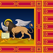 Veneto