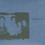 Mars - Mars