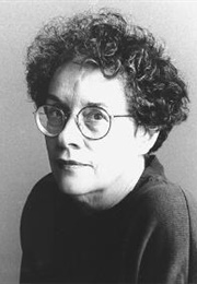 The Shipping News (Annie Proulx)