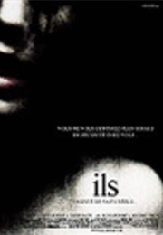 Ils (2006)