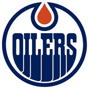 Edmonton Oilers - 1984 - 1990