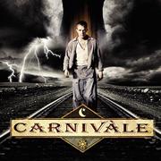 Carnivàle