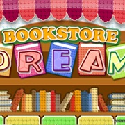 Bookstore Dream