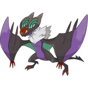 Noivern