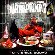 Coca Coca - Gucci Mane Ft. Nicki Minaj, OJ Da Juiceman, Waka Flocka Flame, Shawty Lo, Yo Gotti,Rocko