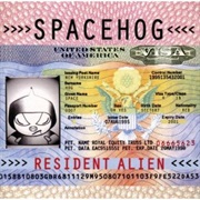 In the Meantime - Spacehog