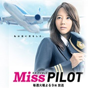 Miss Pilot