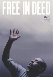 Free in Deed (2016)