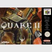 Quake II
