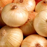 Vidalia Onion