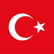 Turkey/Ottoman Empire