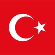 Turkey/Ottoman Empire