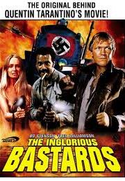 The Inglorious Bastards (1978)