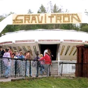 Graviton