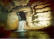 Carroll Cave (Missouri)