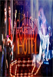 Rock 'N' Roll Hotel (1983)