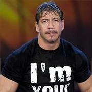 Eddie Guerrero