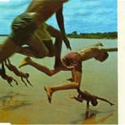 All You Good Good People - Embrace