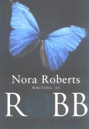 Naked in Death (J.D. Robb)