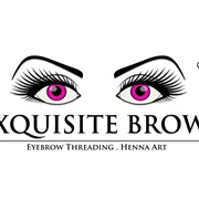 Exquisite Brows