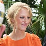 Princess Maria Laura of Belgium, Archduchess of Austria-Este