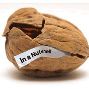 In a Nutshell