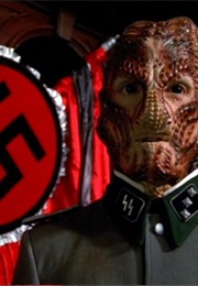 The Killing Game, Part 2 (1998)