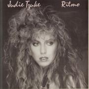 Judie Tzuke - Ritmo