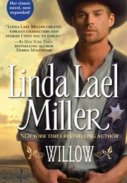 Willow (Linda Lael Miller)
