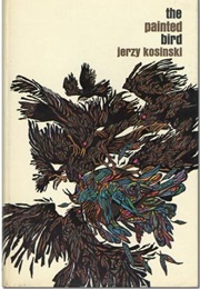 The Painted Bird (Jerzy Kosiński)
