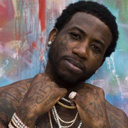 Gucci Mane