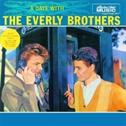 Love Hurts - The Everly Brothers