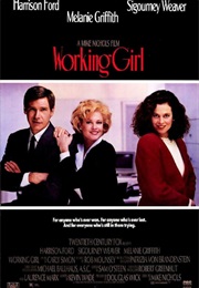 Working Girl