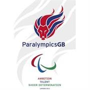 2012 Paralympics