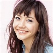 Matsui Airi