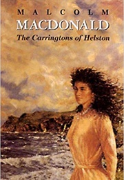 The Carringtons of Helston (Malcolm MacDonald)