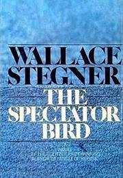 The Spectator Bird