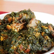 Afang