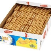 Kanapki Przekładane