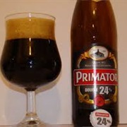 Primator Double 24