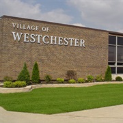 Westchester, Illinois