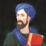 Ibn Al-Baitar