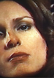 A Film About Sharon (1975)