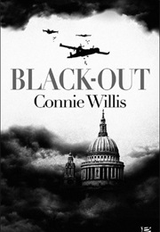 Blackout (Connie Willis)