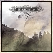 The Vision Bleak - Carpathia - A Dramatic Poem