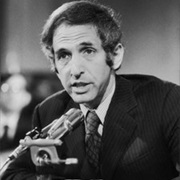 Daniel Ellsberg