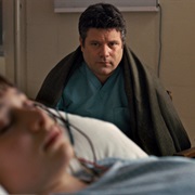 Stranger Things Season 2 Episode 8 Chapter Eight: The Mind Flayer