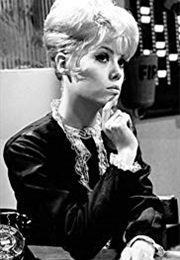 Harpers West One (1962)